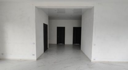 Продаётся дом в г. Рязанцево (д совьяки). Фотография №7 Продаётся дом в г. Рязанцево (д совьяки). Фотография №7