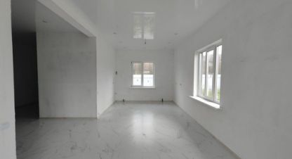 Купить дом г. Рязанцево (д совьяки). Фотография №5 Купить дом г. Рязанцево (д совьяки). Фотография №5