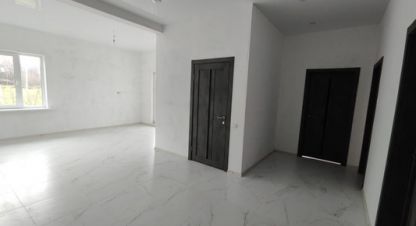 Купить 3-х комнатную дом г. Рязанцево (д совьяки). Фотография №4 Купить 3-х комнатную дом г. Рязанцево (д совьяки). Фотография №4