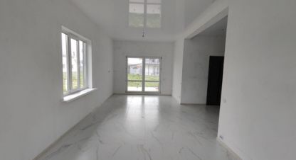 Продаётся 3-х комнатная дом в г. Рязанцево (д совьяки). Фотография №6 Продаётся 3-х комнатная дом в г. Рязанцево (д совьяки). Фотография №6