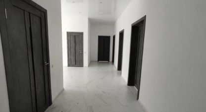 Купить дом в г. Рязанцево (д совьяки). Фотография №3 Купить дом в г. Рязанцево (д совьяки). Фотография №3