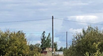 Купить земельный участок в г. Михайловка. Фотография №2