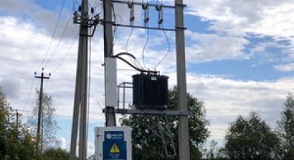 Купить земельный участок в г. Михайловка. Фотография №3