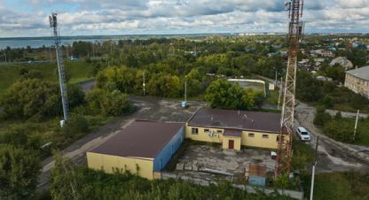 Купить торговое помещение на улице Дорожная (исаково) ул г. Челябинск. Фотография №4