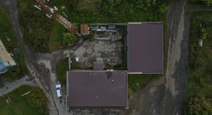 Продаётся торговое помещение в г. Челябинск. Фотография №6