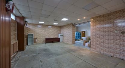 Купить торговое помещение, 424 кв. м., Россия, г. Челябинск. Фотография №10