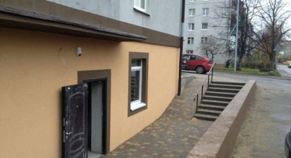 Купить торговое помещение, 84.6 кв. м., Россия, г. Калининград. Фотография №10