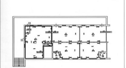 Купить торговое помещение, 84.6 кв. м., Россия, г. Калининград. Фотография №9