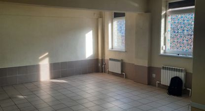 Продаётся торговое помещение в г. Калининград. Фотография №7