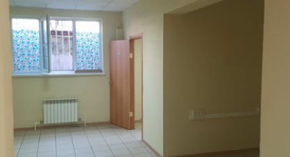 Купить торговое помещение, 84.6 кв. м., Россия, г. Калининград. Фотография №8