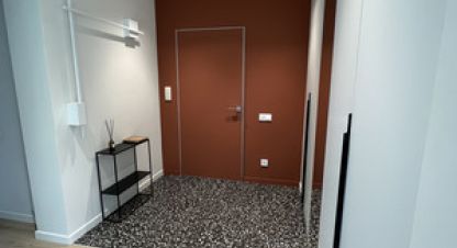 Купить 2-х комнатную квартиру на улице Ломоносова ул г. Калининград. Фотография №4