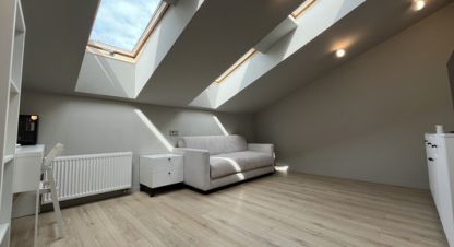 Купить квартиру на улице Ломоносова ул г. Калининград. Фотография №5