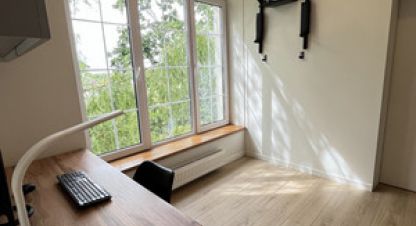 Продаётся квартира в г. Калининград. Фотография №7