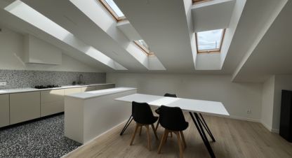 Купить квартиру 2-х комнатную, 127.2 кв. м., Россия, г. Калининград. Фотография №9