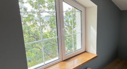 Купить квартиру 2-х комнатную, 127.2 кв. м., Россия, г. Калининград. Фотография №8