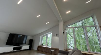 Купить квартиру в г. Калининград. Фотография №3