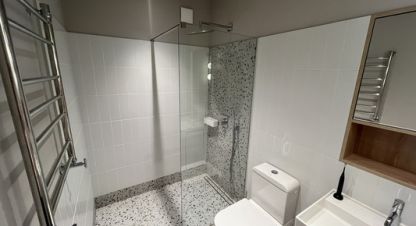 Продаётся 2-х комнатная квартира в г. Калининград. Фотография №6