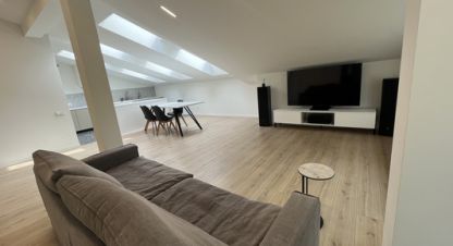 Продам квартиру 2-х комнатную с общей площадью 127.2м2, 4/4 эт., на улице Ломоносова ул, Ленинградский район, г. Калининград, Калининградская обл., Россия, агентство Интернет-партнер. Фотография №1