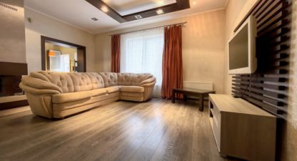 Купить дом в г. Калининград. Фотография №3