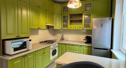 Купить дом 4-х комнатную, 131.5 кв. м., Россия, г. Калининград. Фотография №10