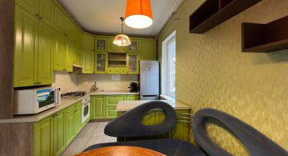 Купить дом 4-х комнатную, 131.5 кв. м., Россия, г. Калининград. Фотография №8