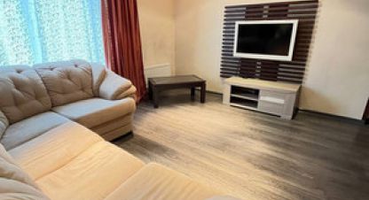 Купить дом на улице Гурьева ул г. Калининград. Фотография №5