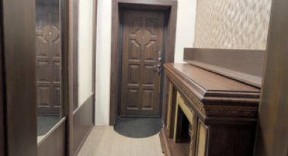 Купить 4-х комнатную дом в г. Калининград. Фотография №2