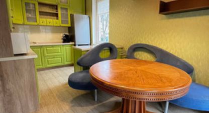 Купить дом 4-х комнатную, 131.5 кв. м., Россия, г. Калининград. Фотография №9