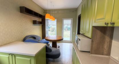 Продаётся дом в г. Калининград. Фотография №7