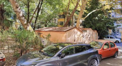 Продаётся гараж/Паркинг в г. Сочи. Фотография №7