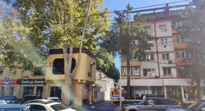 Купить гараж/паркинг в г. Сочи. Фотография №2