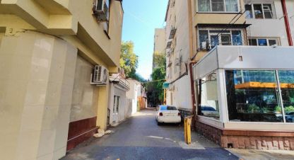 Купить гараж/паркинг в г. Сочи. Фотография №3