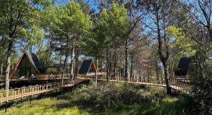 Купить земельный участок. Фотография №9 Купить земельный участок, Россия, г. Сочи. Фотография №9