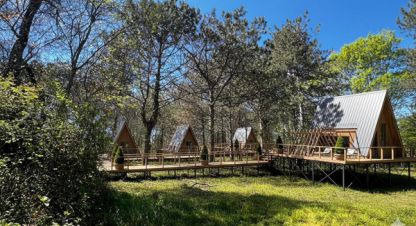 Купить земельный участок на улице Ю снт г. Сочи. Фотография №4 Купить земельный участок на улице Ю снт г. Сочи. Фотография №4