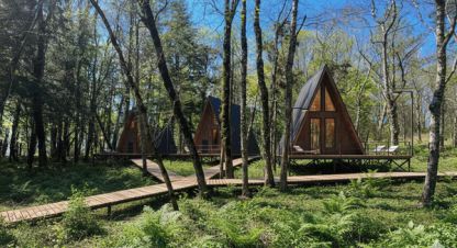 Купить земельный участок. Фотография №1 Продам земельный участок, на улице Ю снт, Лазаревский район, г. Сочи, Краснодарский край, Россия, агентство Интернет-партнер. Фотография №1