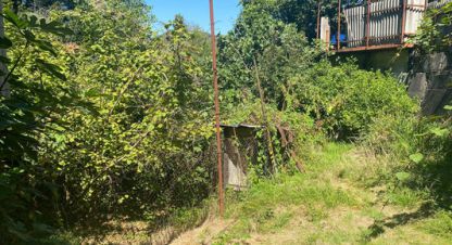 Продаётся земельный участок в г. Сочи. Фотография №7 Продаётся земельный участок в г. Сочи. Фотография №7