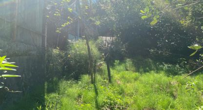 Купить земельный участок на улице Ю снт г. Сочи. Фотография №4 Купить земельный участок на улице Ю снт г. Сочи. Фотография №4