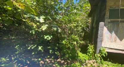 Купить земельный участок. Фотография №10 Купить земельный участок, Россия, г. Сочи. Фотография №10