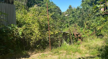 Купить земельный участок. Фотография №8 Купить земельный участок, Россия, г. Сочи. Фотография №8