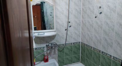 Купить квартиру 3-х комнатную, 57.2 кв. м. Фотография №9 Купить квартиру 3-х комнатную, 57.2 кв. м., Россия, г. Сочи. Фотография №9