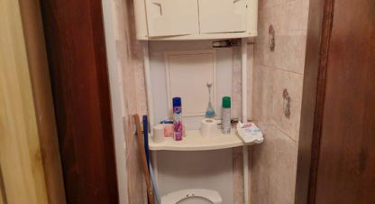 Купить квартиру 3-х комнатную, 57.2 кв. м. Фотография №10 Купить квартиру 3-х комнатную, 57.2 кв. м., Россия, г. Сочи. Фотография №10