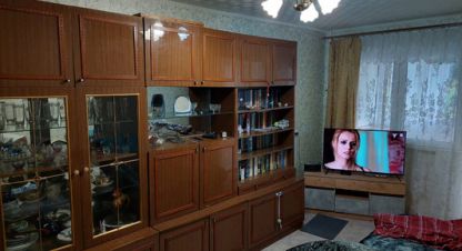 Продаётся квартира в г. Сочи. Фотография №7 Продаётся квартира в г. Сочи. Фотография №7