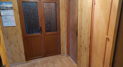 Купить 3-х комнатную квартиру в г. Сочи. Фотография №2 Купить 3-х комнатную квартиру в г. Сочи. Фотография №2