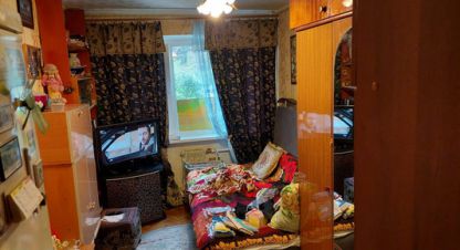 Купить квартиру на улице Курская (лазаревский) ул г. Сочи. Фотография №5 Купить квартиру на улице Курская (лазаревский) ул г. Сочи. Фотография №5