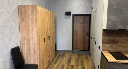 Продаётся квартира в г. Сочи. Фотография №7 Продаётся квартира в г. Сочи. Фотография №7