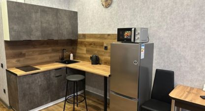 Продаётся квартира в г. Сочи. Фотография №6 Продаётся квартира в г. Сочи. Фотография №6