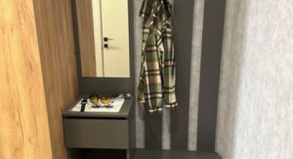 Купить квартиру, 34 кв. м. Фотография №8 Купить квартиру, 34 кв. м., Россия, г. Сочи. Фотография №8