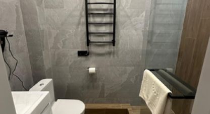 Купить квартиру, 34 кв. м. Фотография №9 Купить квартиру, 34 кв. м., Россия, г. Сочи. Фотография №9