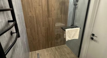 Купить квартиру, 34 кв. м. Фотография №10 Купить квартиру, 34 кв. м., Россия, г. Сочи. Фотография №10