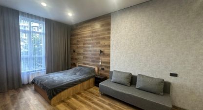 Купить квартиру в г. Сочи. Фотография №2 Купить квартиру в г. Сочи. Фотография №2